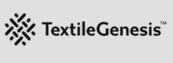 TextileGenesis Logo